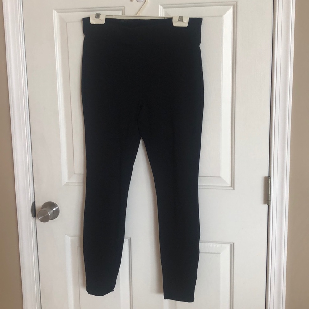 Lauren Conrad pants